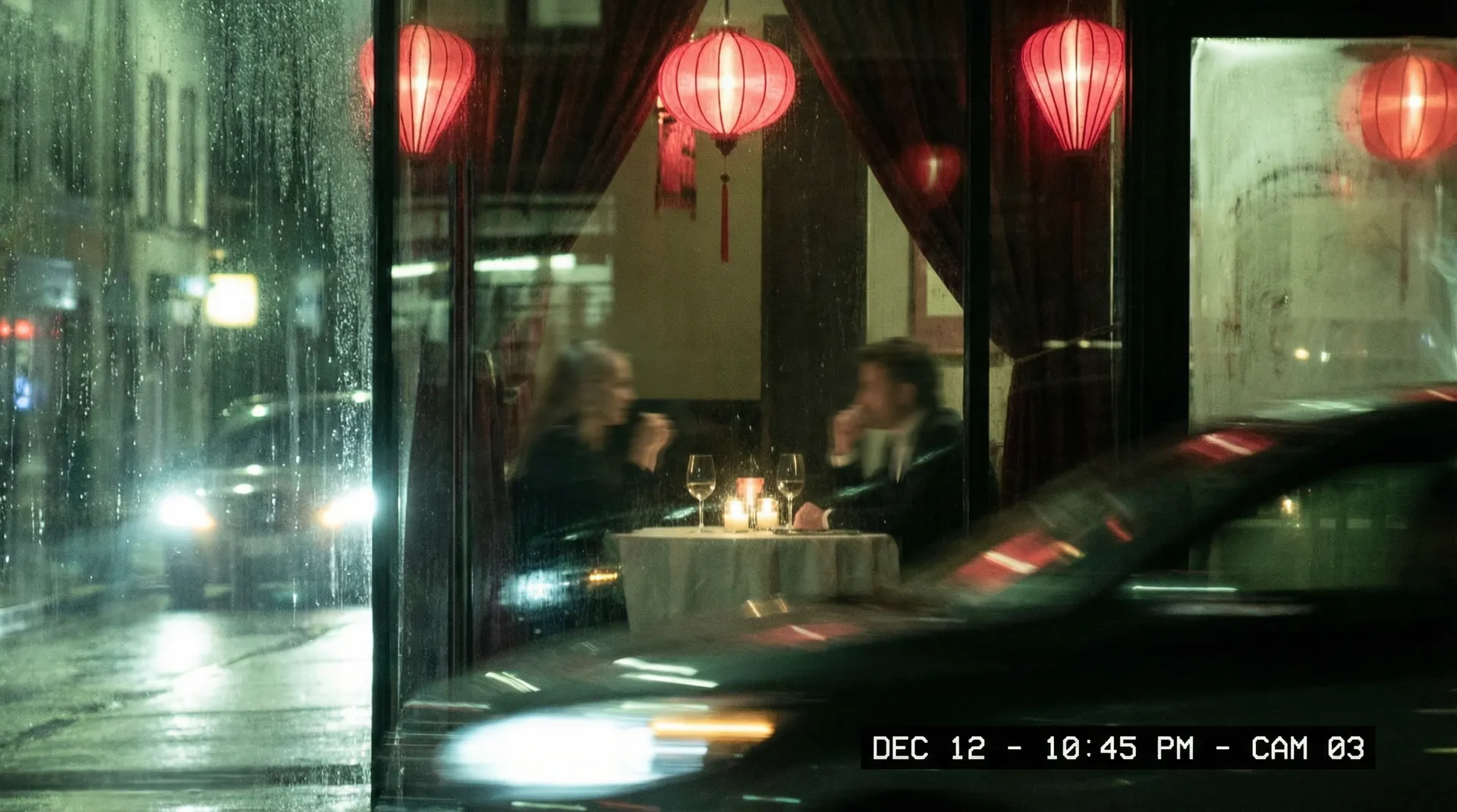 体育生视频 - 餐厅密会偷拍照